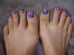 paillettes venus et neptune.JPG